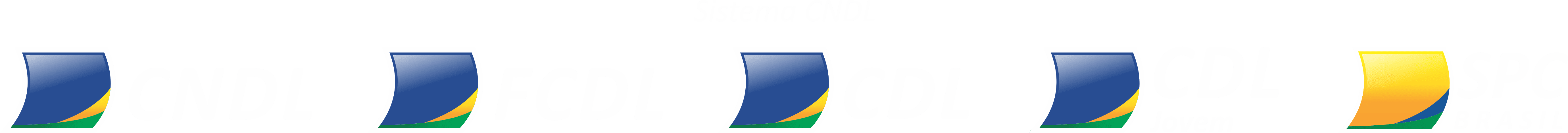 Sistema CNDL